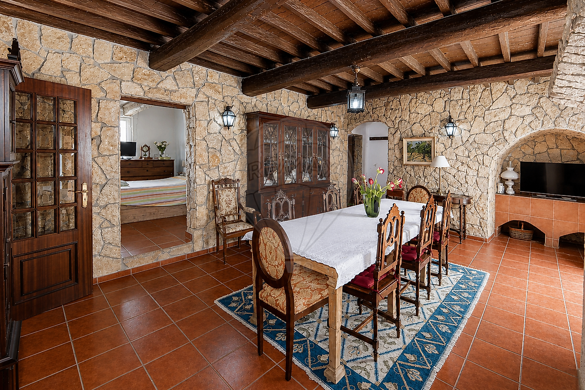Moradia T4 à venda em Santa Eulália, Elvas — foto 10