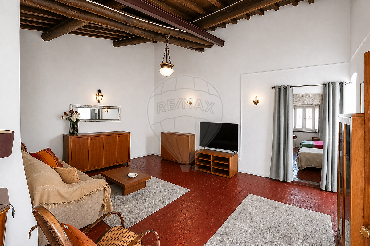 Moradia T4 à venda em Santa Eulália, Elvas — foto 39