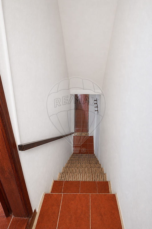 Moradia T4 à venda em Santa Eulália, Elvas — foto 38