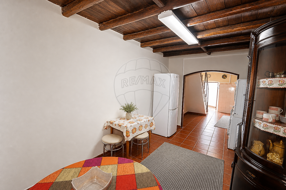 Moradia T4 à venda em Santa Eulália, Elvas — foto 35