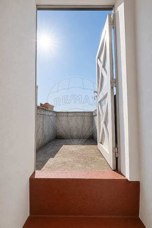Moradia T4 à venda em Santa Eulália, Elvas — foto 33