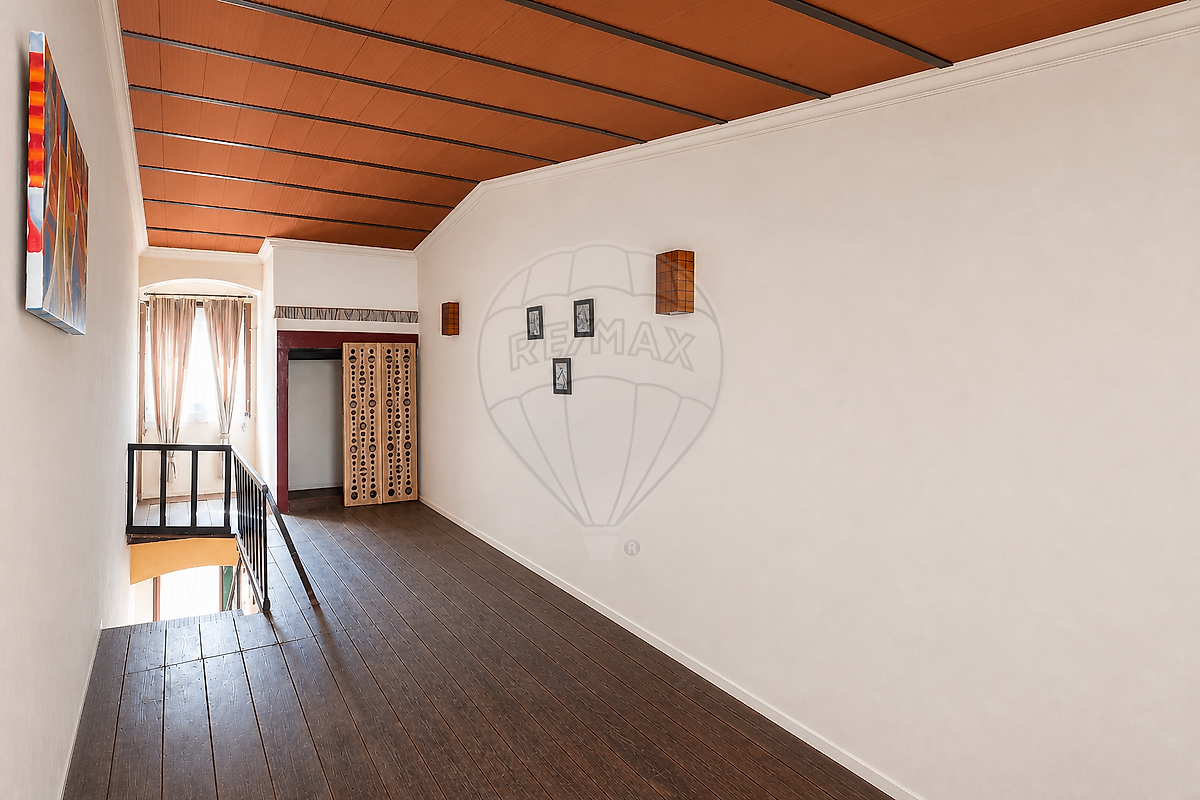 Moradia T4 à venda em Santa Eulália, Elvas — foto 25
