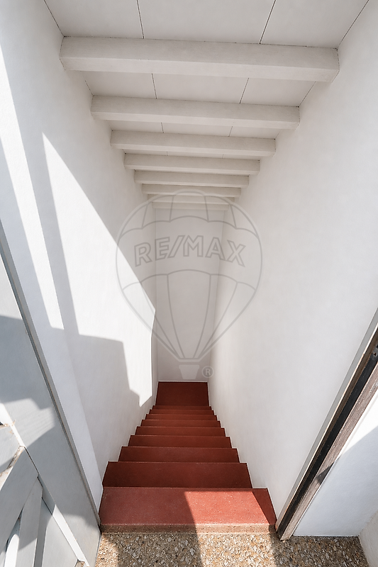 Moradia T4 à venda em Santa Eulália, Elvas — foto 36