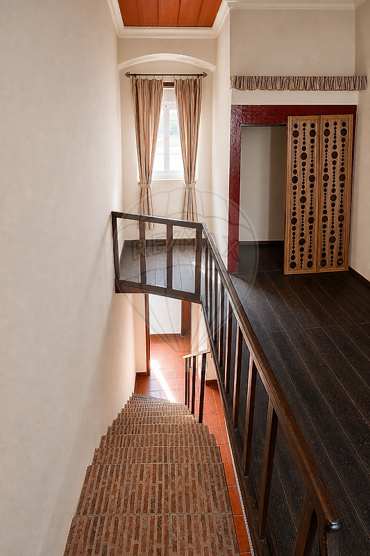 Moradia T4 à venda em Santa Eulália, Elvas — foto 15
