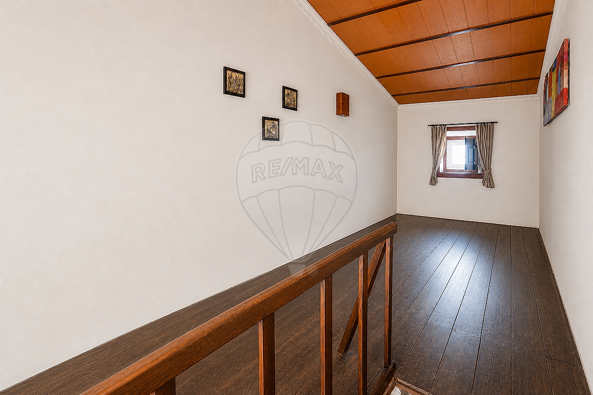Moradia T4 à venda em Santa Eulália, Elvas — foto 24
