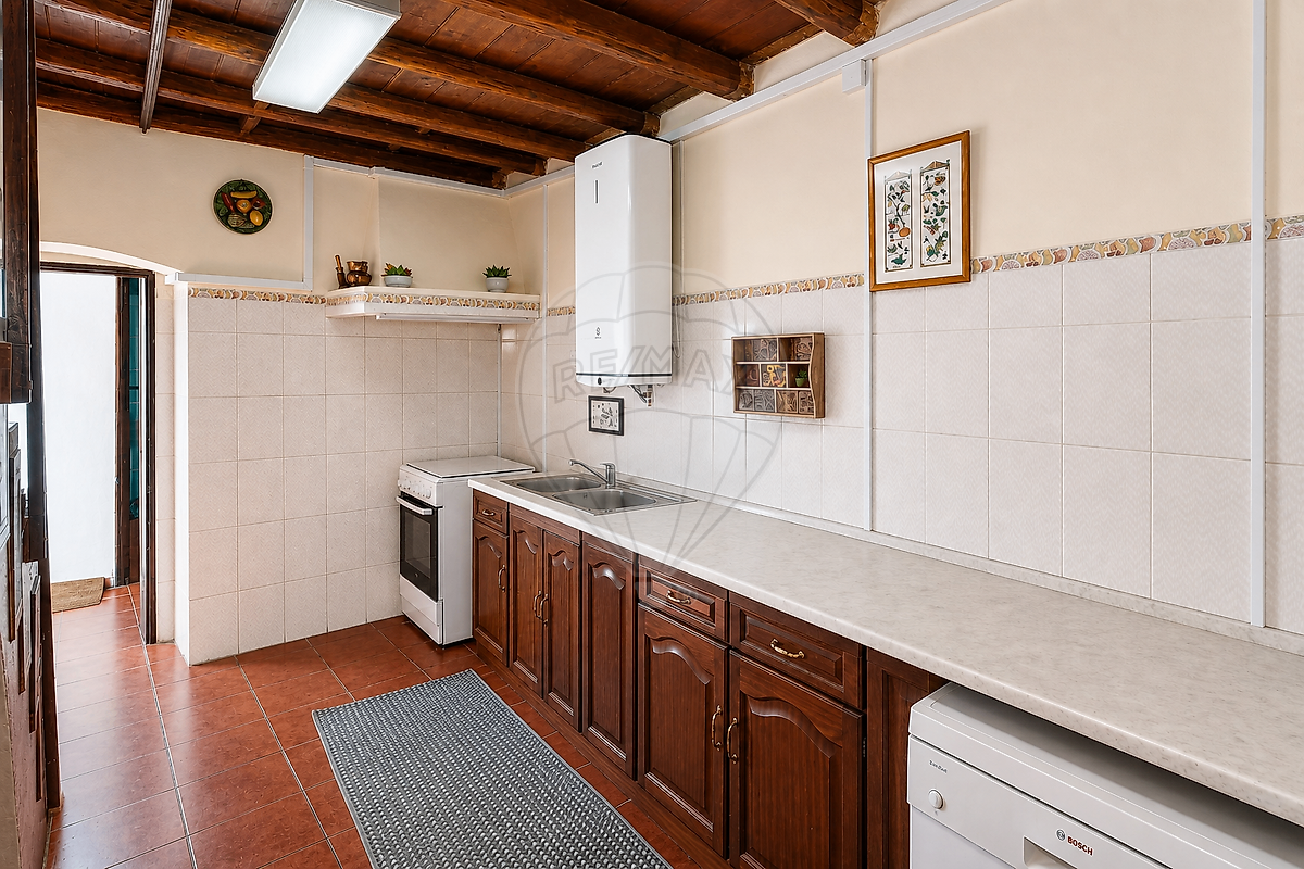 Moradia T4 à venda em Santa Eulália, Elvas — foto 30