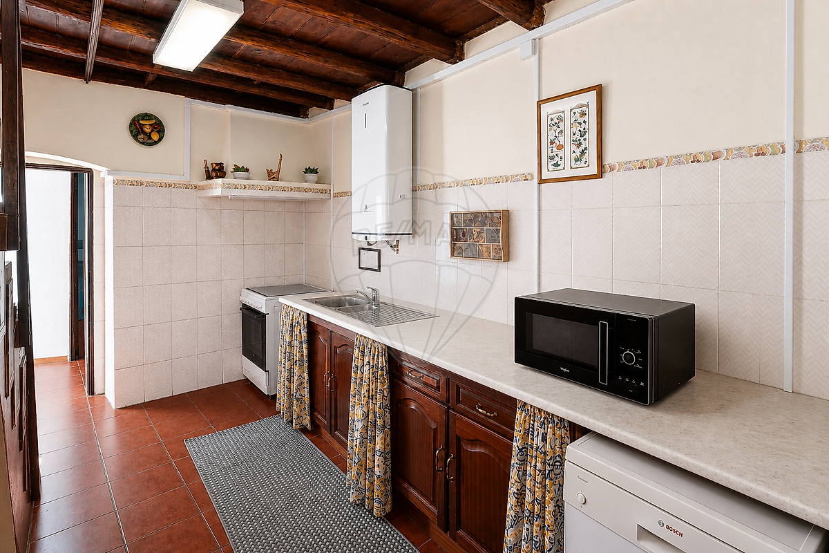 Moradia T4 à venda em Santa Eulália, Elvas — foto 28