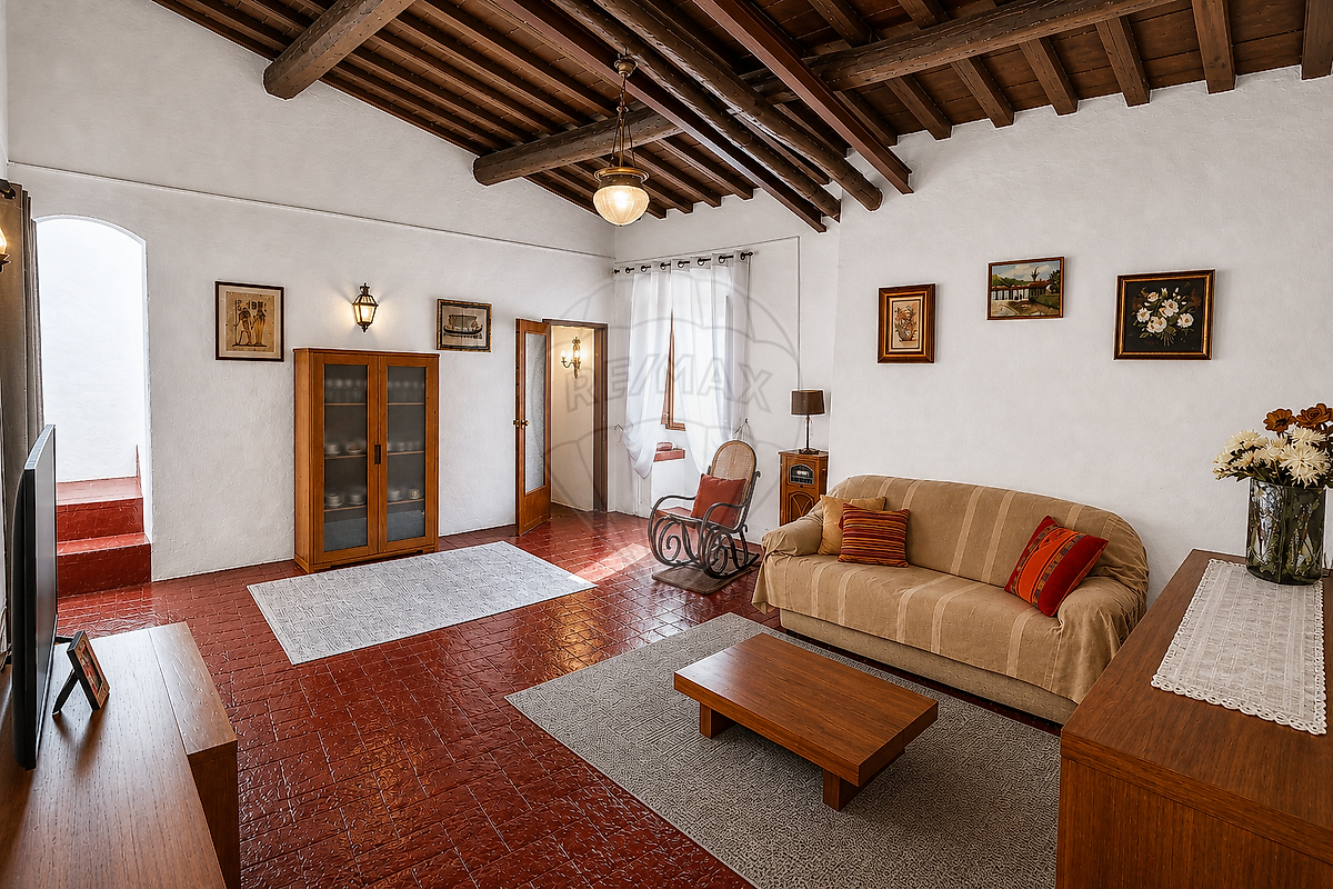 Moradia T4 à venda em Santa Eulália, Elvas — foto 37