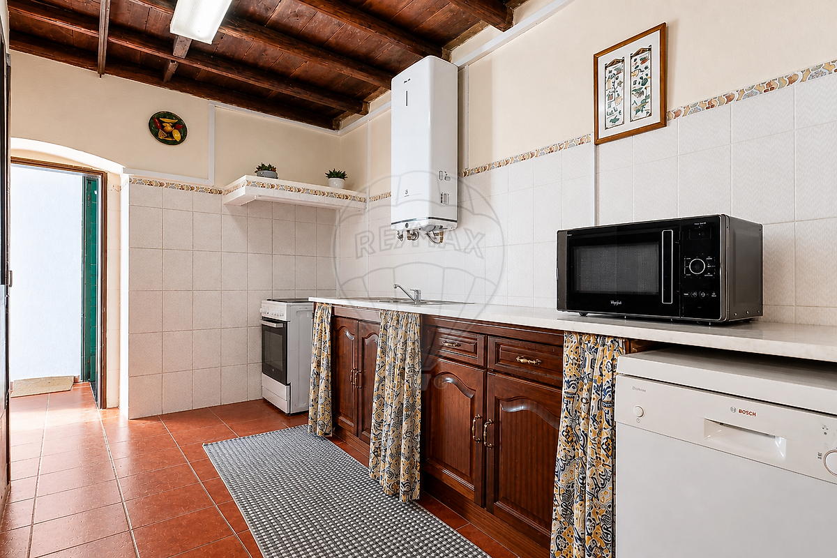 Moradia T4 à venda em Santa Eulália, Elvas — foto 27