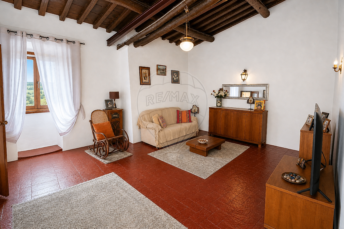 Moradia T4 à venda em Santa Eulália, Elvas — foto 40