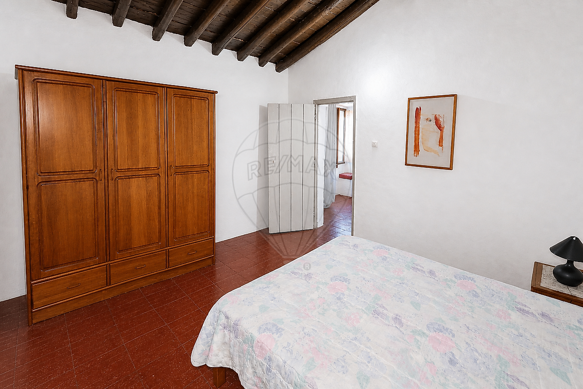 Moradia T4 à venda em Santa Eulália, Elvas — foto 5