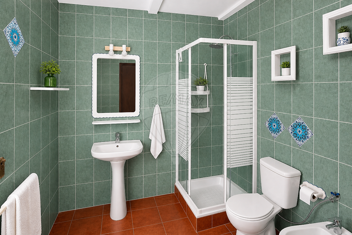 Moradia T4 à venda em Santa Eulália, Elvas — foto 22