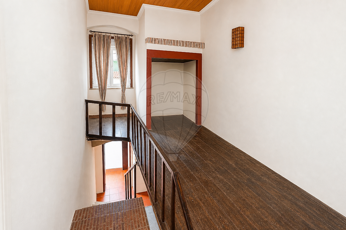 Moradia T4 à venda em Santa Eulália, Elvas — foto 16