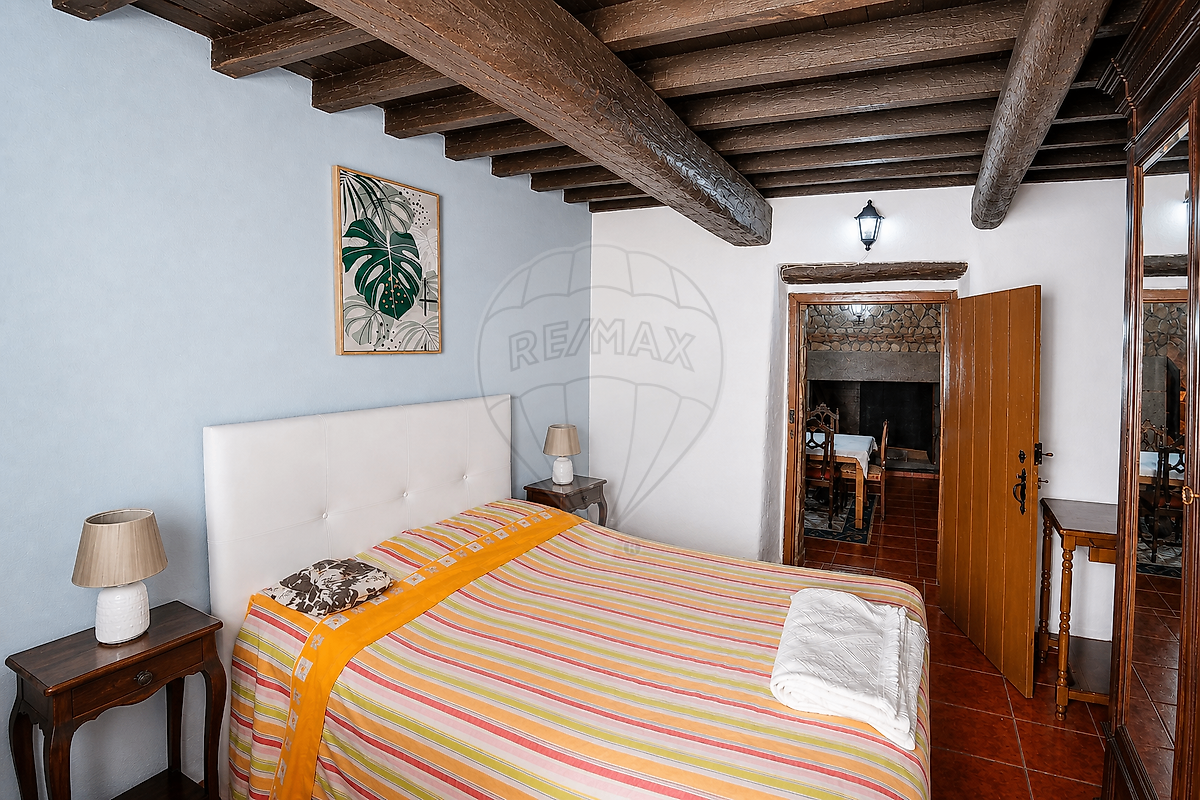 Moradia T4 à venda em Santa Eulália, Elvas — foto 19