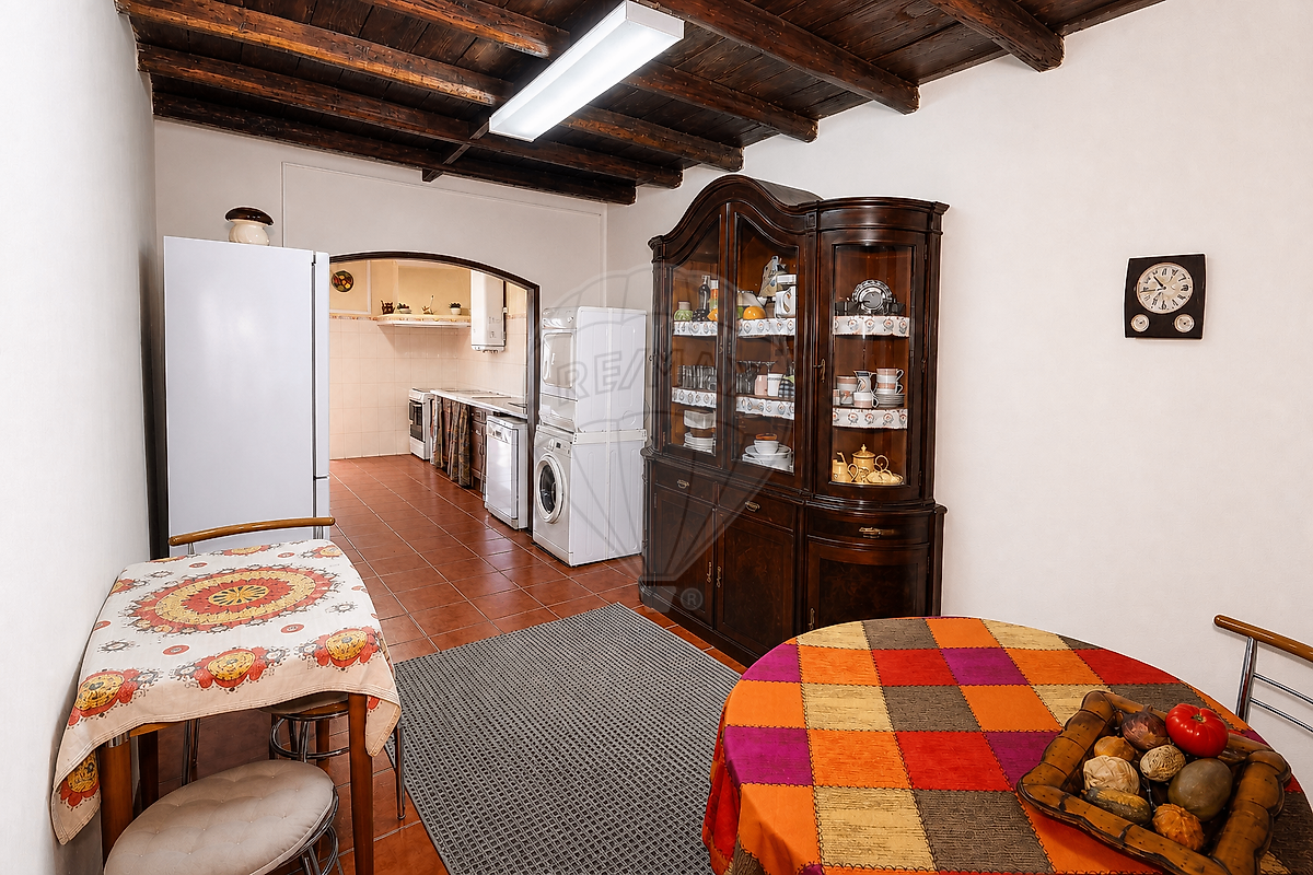Moradia T4 à venda em Santa Eulália, Elvas — foto 17