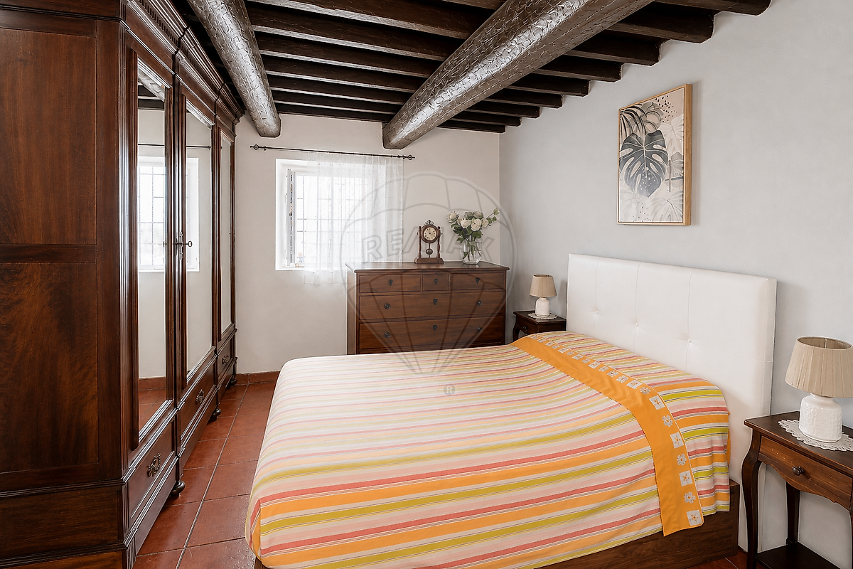 Moradia T4 à venda em Santa Eulália, Elvas — foto 18