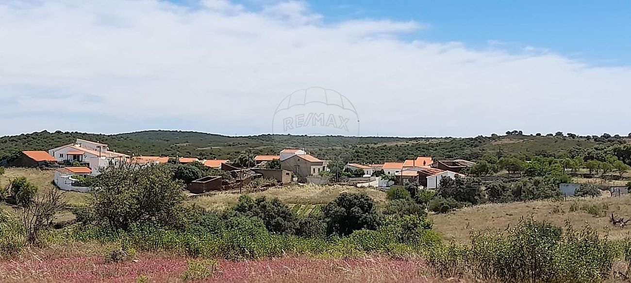 Terreno para venda