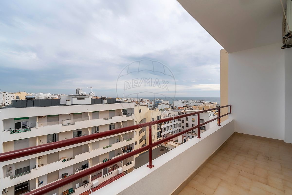 listing 123901087-45 picture-0