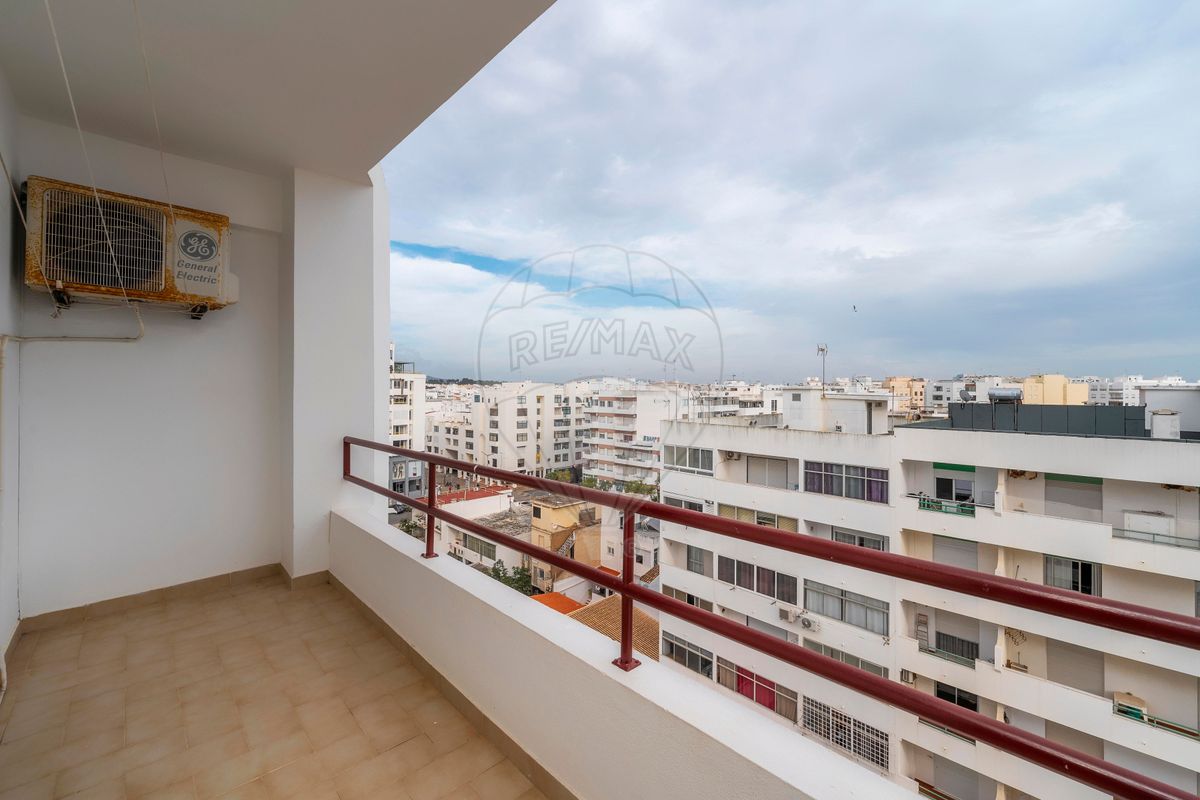 listing 123901087-45 picture-0
