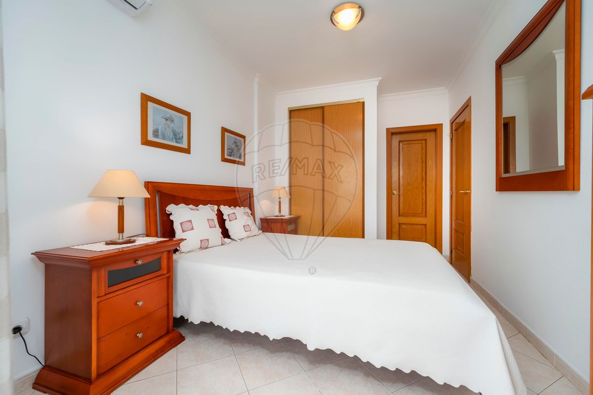 listing 123901087-45 picture-0