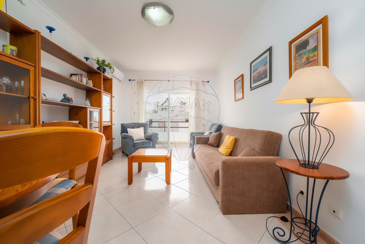 listing 123901087-45 picture-0