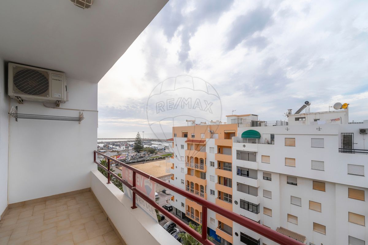 listing 123901087-45 picture-0