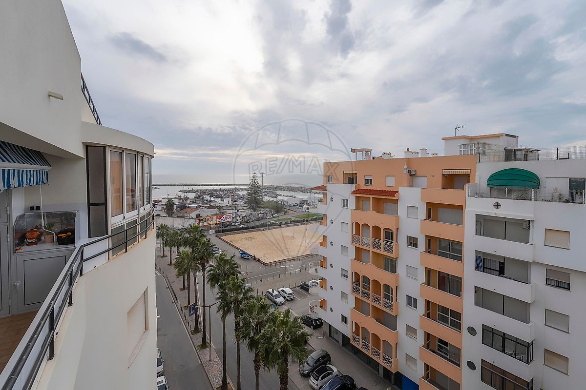 listing 123901087-45 picture-0