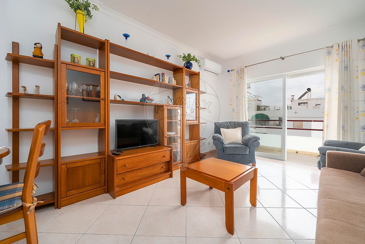 listing 123901087-45 picture-0