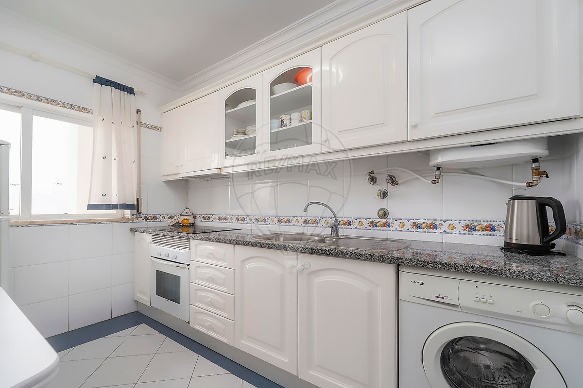 listing 123901087-45 picture-0