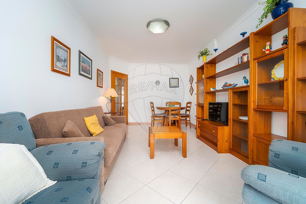 listing 123901087-45 picture-0