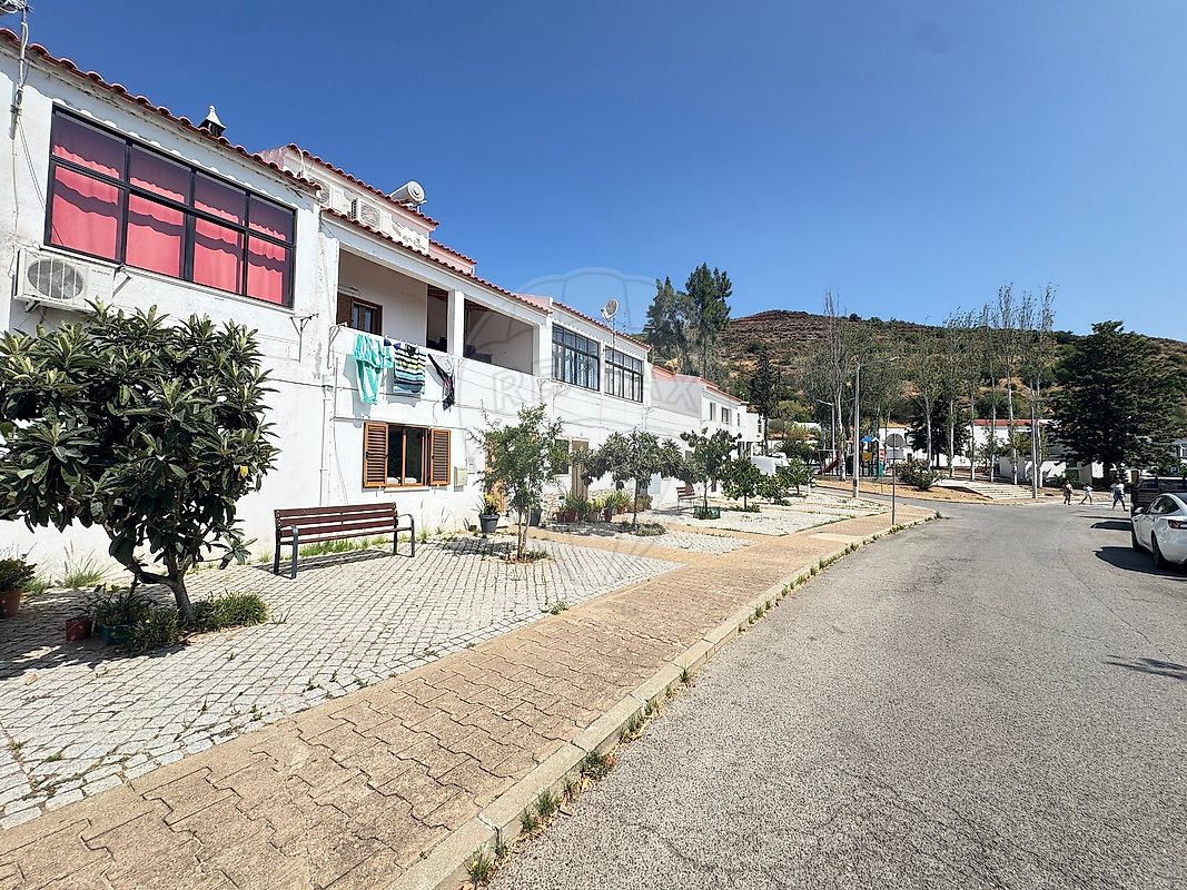 Moradia T3 para venda