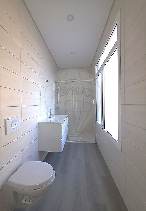 Apartamento T3 à venda em Monte Gordo, Vila Real de Santo António — foto 12