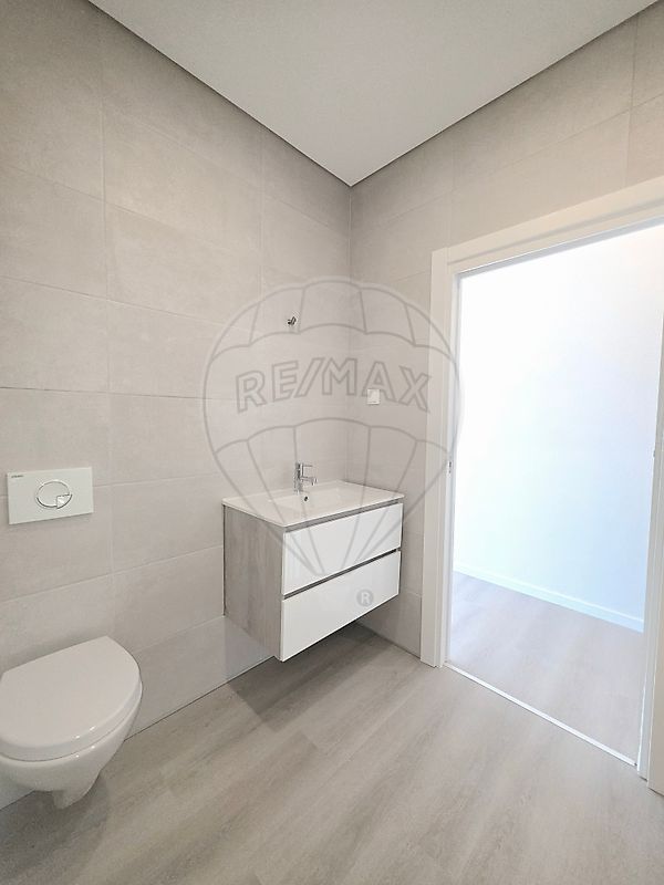 Apartamento T3 à venda em Monte Gordo, Vila Real de Santo António — foto 6