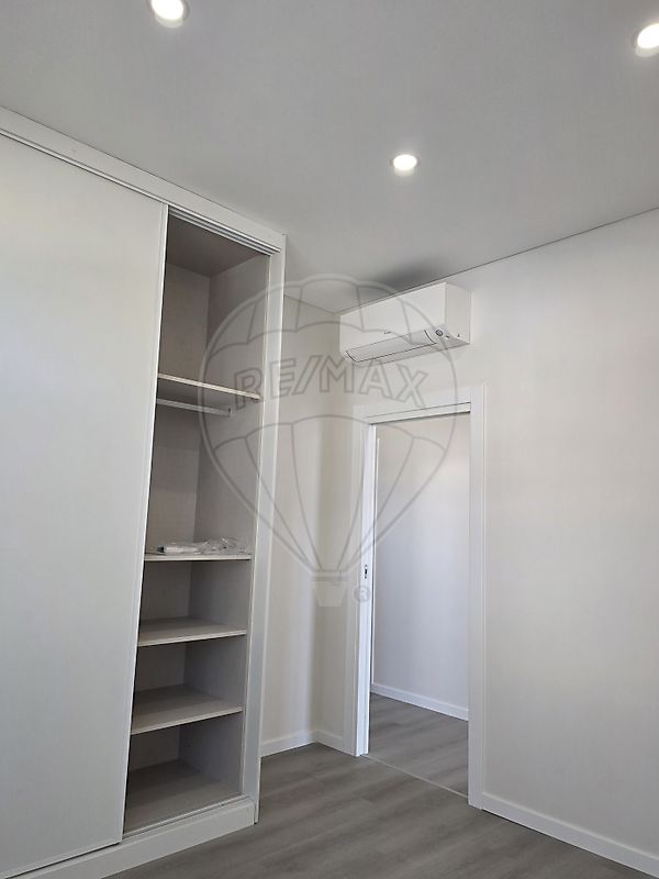 Apartamento T3 à venda em Monte Gordo, Vila Real de Santo António — foto 8