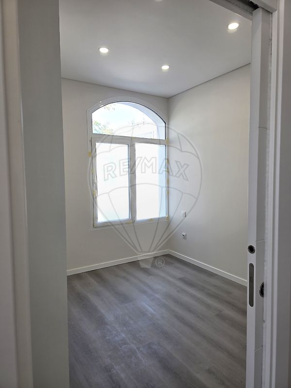 Apartamento T3 à venda em Monte Gordo, Vila Real de Santo António — foto 9