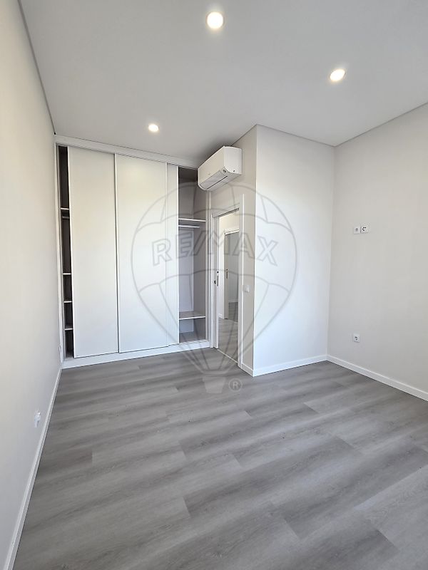 Apartamento T3 à venda em Monte Gordo, Vila Real de Santo António — foto 11