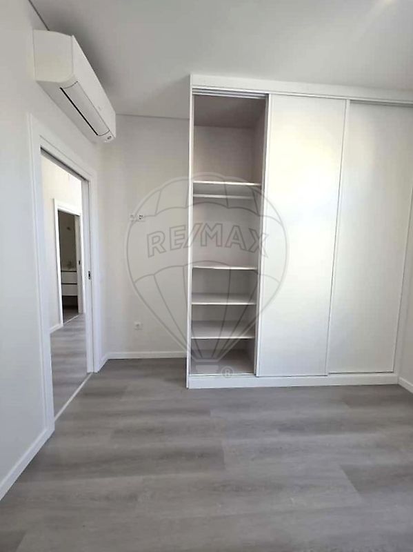 Apartamento T3 à venda em Monte Gordo, Vila Real de Santo António — foto 10
