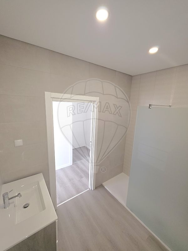 Apartamento T3 à venda em Monte Gordo, Vila Real de Santo António — foto 7