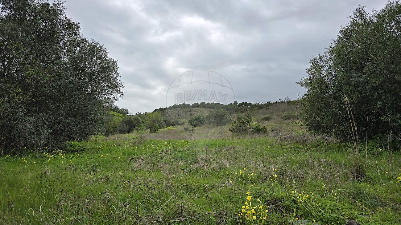 Moradia T0 à venda em Odeleite, Castro Marim — foto 11