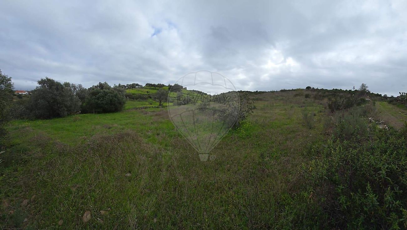 Moradia T0 à venda em Odeleite, Castro Marim — foto 6