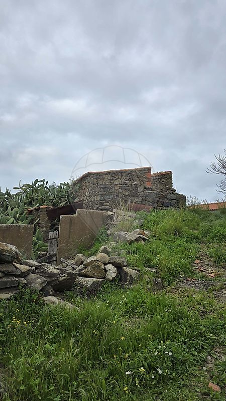 Moradia T0 à venda em Odeleite, Castro Marim — foto 7