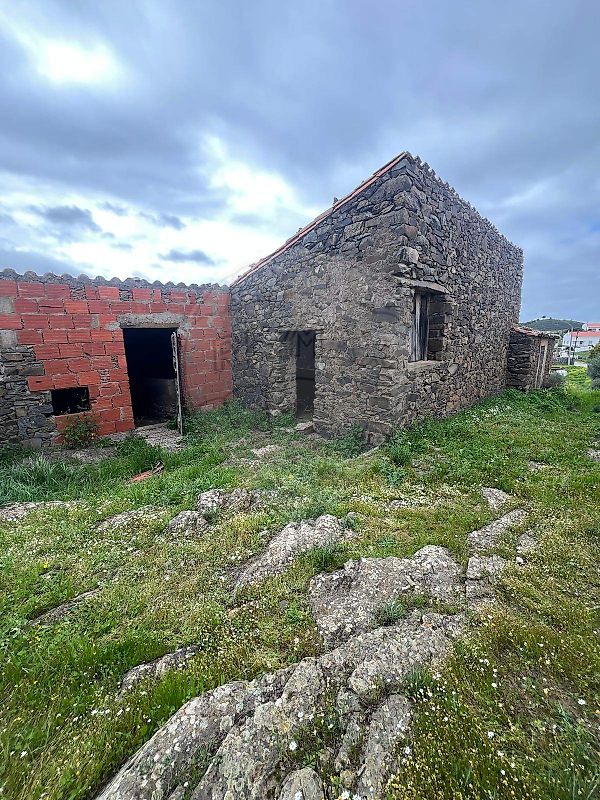 Moradia - Odeleite, Castro Marim, Faro