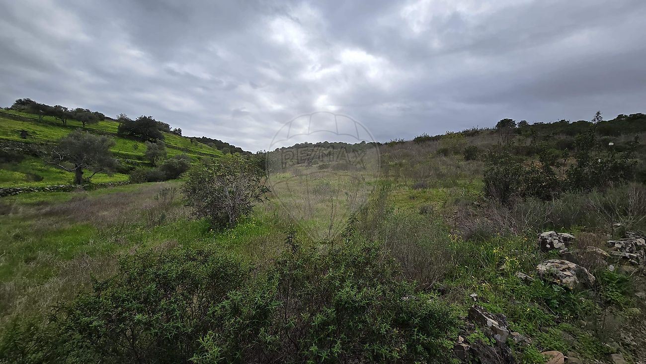 Moradia T0 à venda em Odeleite, Castro Marim — foto 10