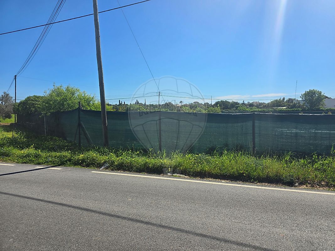 Apartamento à venda em Olhão