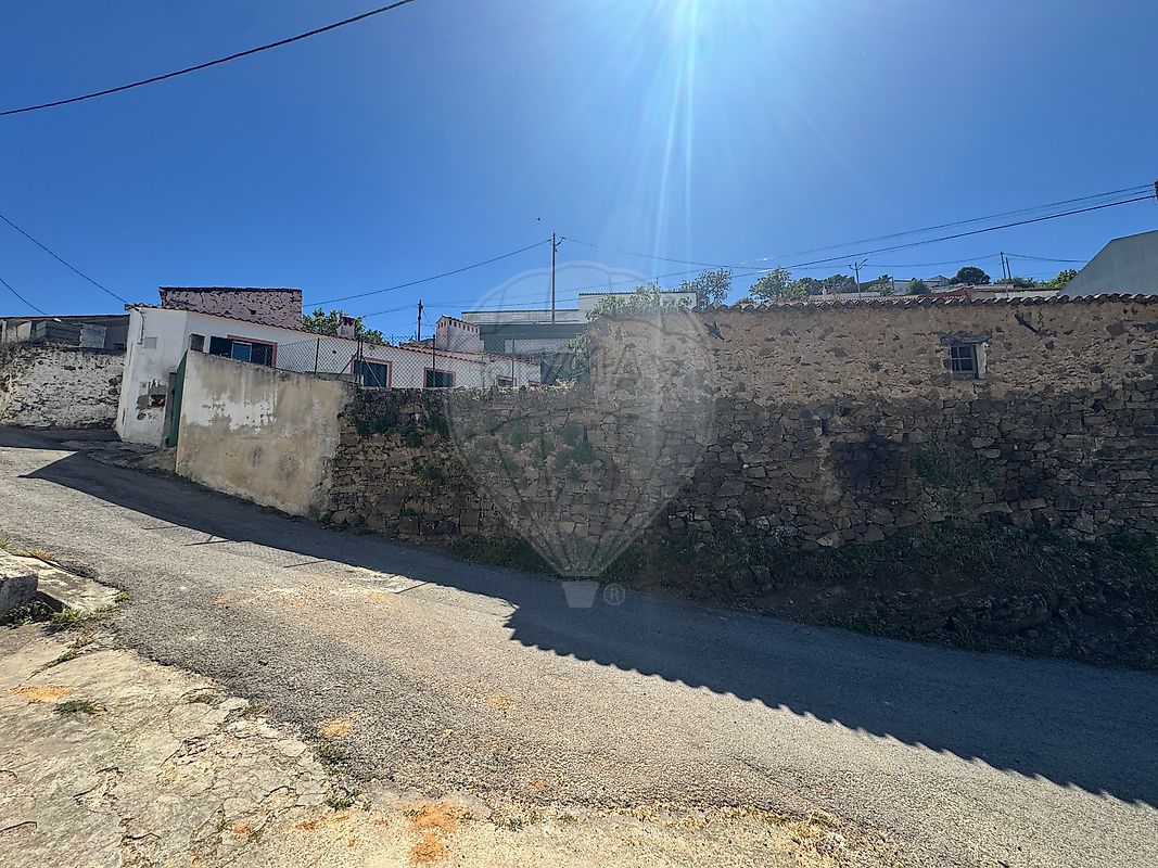 Moradia T1 à venda em Odeleite, Castro Marim — foto 15