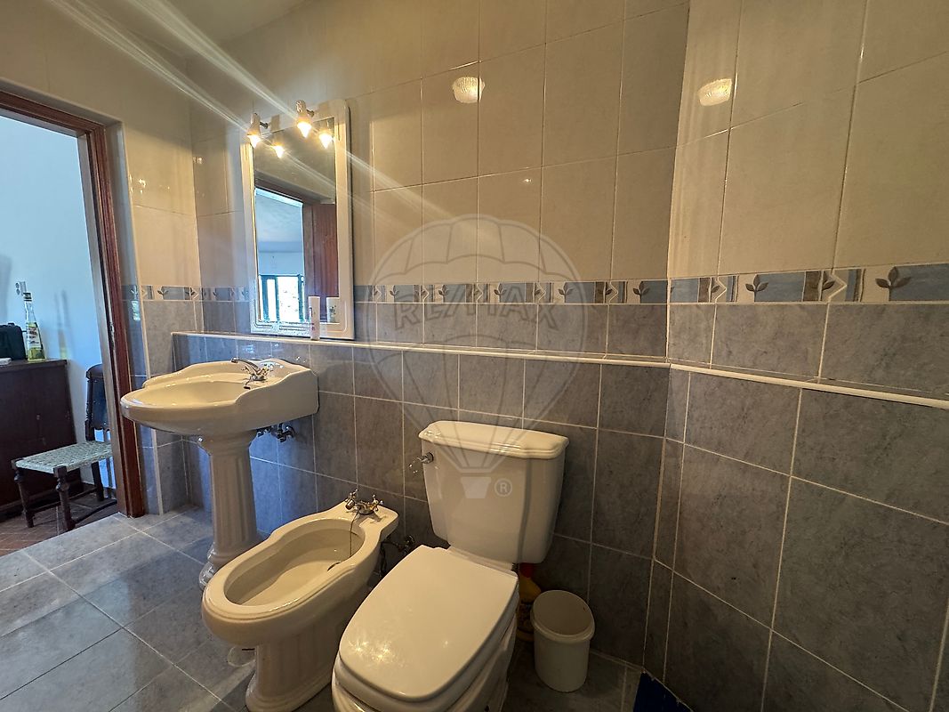 Moradia T1 à venda em Odeleite, Castro Marim — foto 6