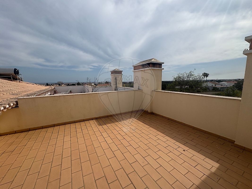 Moradia T4 à venda em Altura, Castro Marim — foto 39