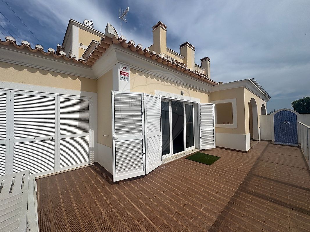 Moradia T4 à venda em Altura, Castro Marim — foto 26