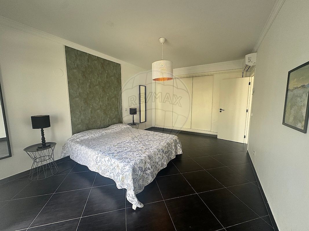 Moradia T4 à venda em Altura, Castro Marim — foto 10
