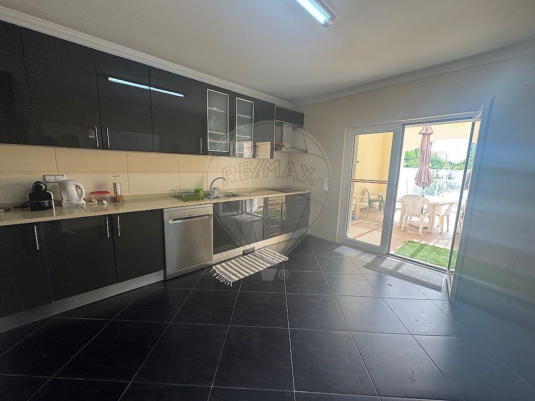 Moradia T4 à venda em Altura, Castro Marim — foto 18